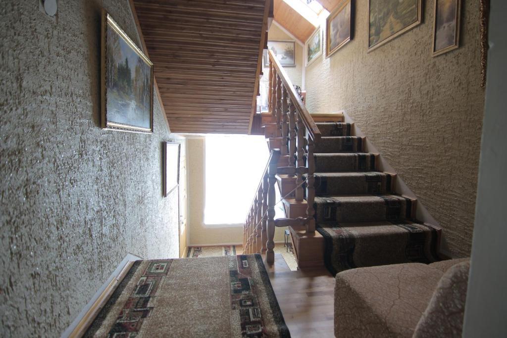 Vila Saulute Aparthotel Паланга Екстериор снимка